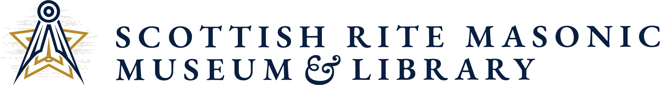 ArchivesSpace - a community served by Lyrasis.